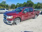 2022 Dodge RAM 1500 BIG HORN/LONE Star