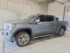 2020 GMC Sierra K1500 Denali