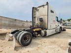 2021 Kenworth T680 Semi Truck