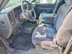 1999 Chevrolet Silverado K1500