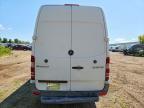 2013 Mercedes-Benz Sprinter 2500 Delivery Van