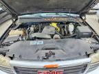 2007 GMC Sierra C2500 Heavy Duty