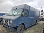 2020 Ford F59 Delivery Truck