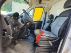 2018 Dodge RAM Promaster 3500 Delivery Truck