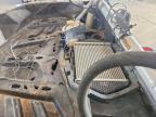 2020 Can-Am Maverick X3 Utility Vehicle
