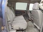 2006 Dodge RAM 2500
