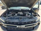 2021 Chevrolet Silverado C1500 RST