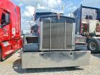 1985 Kenworth W900 Semi Truck