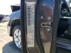 2018 Dodge RAM 1500 SLT