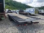 2022 Iron Bull Equipment Trailer