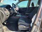 2022 Honda Ridgeline Sport