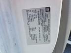 2008 Chevrolet Express G3500