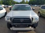 2007 Toyota Tacoma Base