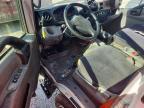 2018 Hino 195 BOX Truck