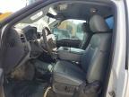 2011 Ford F250 Super Duty