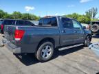 2006 Nissan Titan XE FFV