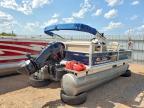 2020 Boat Wthout Trailer