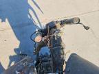 2009 Kawasaki VN900 C