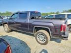 2016 GMC Sierra K1500 Denali