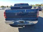 2005 Chevrolet Silverado K1500