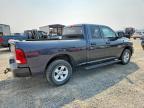 2018 Dodge RAM 1500 ST