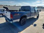 2006 Ford F250 Super Duty