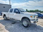 2015 Ford F250 Super Duty
