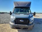 2021 Ford Transit Delivery Truck