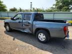 2006 Chevrolet Colorado