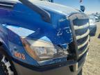 2022 Freightliner Cascadia 126