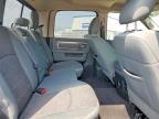 2018 Dodge RAM 1500 SLT