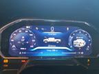 2026 Chevrolet Silverado C1500 RST