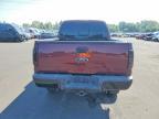 2009 Ford F250 Super Duty