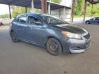 2010 Toyota Matrix Base