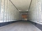 2014 Utility Trailer 2014 Utility DRY Van Trailer
