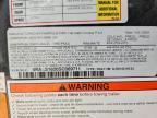 2024 Interstate One Trail 2024 Interstate ILRD10218TA3 Enclosed Cargo Traile