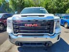 2023 GMC Sierra K3500 SLT