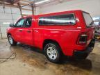 2023 Dodge RAM 1500 Tradesman