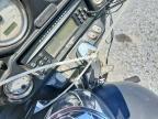 2012 Harley-Davidson Flhx Street Glide