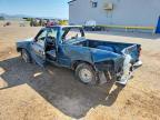 1994 Toyota Pickup 1/2 TON Short Wheelbase STB