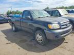 2003 Toyota Tundra Base