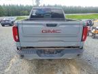 2024 GMC Sierra K1500 AT4