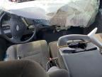 2003 Ford F250 Super Duty