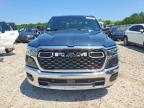 2026 Dodge RAM 1500 BIG HORN/LONE Star