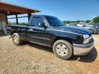 2005 Chevrolet Silverado C1500