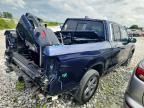 2022 Honda Ridgeline RTL