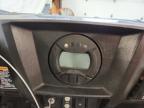 2014 Arctic Cat Utility Vehicle