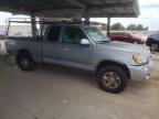2004 Toyota Tundra SR5