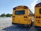 2004 Thomas School Bus-School Bus