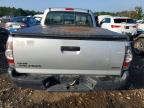 2010 Toyota Tacoma Base